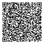 Heritage Nurseries Ltd QR Card