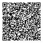 Dkc Janitorial Inc QR Card