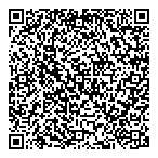 Tee Bar Sod Farms Ltd QR Card