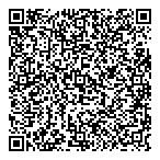 Southwestern Flowtech-environ QR Card