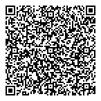 Smart Microfiber Systems QR Card