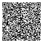 Act Equipment Sales Ltd QR Card