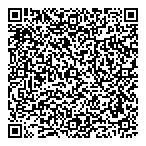 Reliable Airflow Sales  Svc QR Card