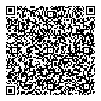 Bailey Metal Products Ltd QR Card