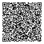 Paper Mill Recycling Inc QR Card