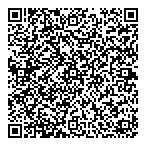 Environmental Diagnostics Inc QR Card