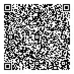 Environmental Disposal Sltns QR Card