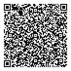 Keddco Manufacturing Ltd QR Card