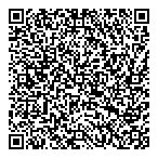 Mitey Titan Industries QR Card