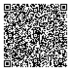 Willowglen Systems Inc QR Card