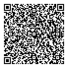 Roper Bottle Depot QR Card