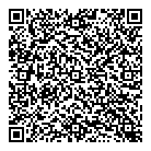 Bdm Supply Ltd QR Card