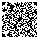 Gfl Environmental Inc QR Card