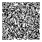 Cyclone Environmental Power QR Card