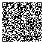 Crc Wellhead Supply Ltd QR Card