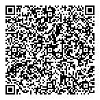 Alco Gas-oil Production Equip QR Card