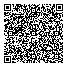 Modern Tool Ltd QR Card