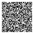 Cts Industries Ltd QR Card