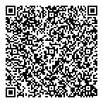 General Oilfield Equipment QR Card