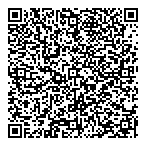 Advanced Remediation Solutions QR Card