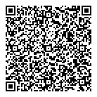 Zcl Composites Inc QR Card