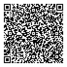 Genalta Recycling Inc QR Card