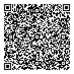 Wallish Greenhouses Ltd QR Card