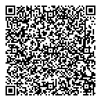 North Shore Environment Cnsltn QR Card