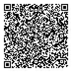 Novatech Equipment Sales QR Card