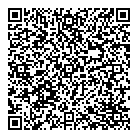 Lister Industries Ltd QR Card