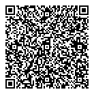 Earth Care Products QR Card