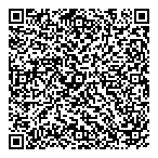 Rigmaster Machinery Ltd QR Card