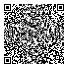 Capilano Bottle Depot QR Card