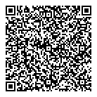 Rbw Waste Mgmt Ltd QR Card