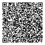 O K Wellhead Equipment QR Card