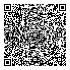 Root Seller QR Card