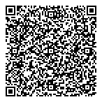 Rushton Gas  Oil Eqpt Ltd QR Card