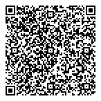 Nucor Environmental Solutions QR Card