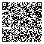 Northwind Land Resources Inc QR Card