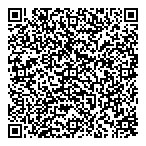 Enviromatics Group Ltd QR Card