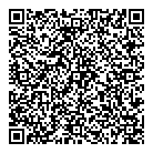 Seven M Construction QR Card