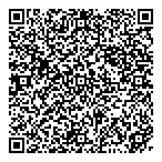 Edmonton Pallet Recycling Co QR Card