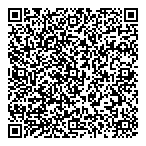 Howell Mayhew Engineering Inc QR Card