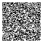 Venture Engineering Conslnts QR Card