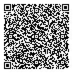 Nor Alta Environmental QR Card