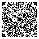 G Solar Ltd QR Card