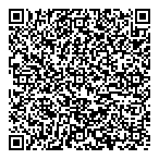 Cascade Environmental Consltng QR Card