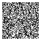 Enviro Scan Technologies Inc QR Card