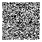 Centennial Bottle Depot QR Card