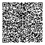 Dyna Energetics Canada Inc QR Card